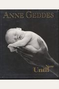 Anne Geddes Until Now Hands Photofolio