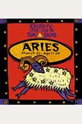 Aries Monterey