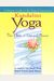 Kundalini Yoga: The Flow Of Eternal Power: An Easy Guide To The Yoga Of Awareness As Taught By Yogi Bhajan. Ph. D...