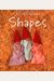 Shapes (Children's Collection Board Books)