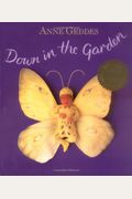 Down in the Garden 10th Anniversary Edition