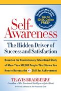The Personality Code: Unlock The Secret To Understanding Your Boss, Your Colleagues, Your Friends...And Yourself!