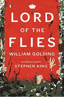 Lord of the Flies Lord of the Flies