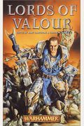 Lords Of Valour