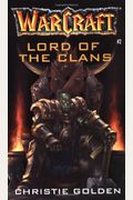 Lord Of The Clans