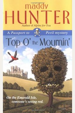 Top O' The Mournin' Top O' The Mournin'