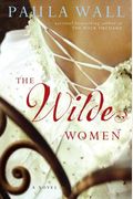 The Wilde Women