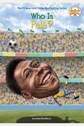 Who Is Pelé?
