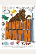 Mammoth Math: Everything You Need To Know About Numbers