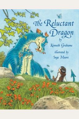 The Reluctant Dragon The Reluctant Dragon