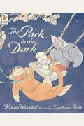 The Park In The Dark