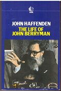 The Life Of John Berryman