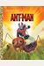 Ant-Man (Marvel: Ant-Man)