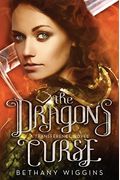The Dragon's Curse (A Transference Novel)
