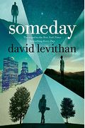 Someday