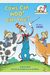 Cows Can Moo! Can You?: All About Farms (Cat In The Hat's Learning Library)