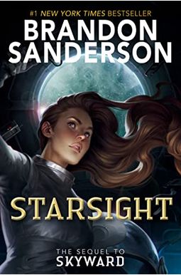 Starsight Starsight