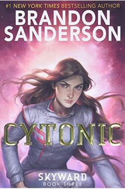 Cytonic Cytonic