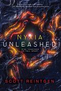 Nyxia Unleashed (The Nyxia Triad)
