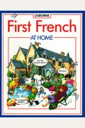 First French At Home