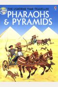 Pharoahs & Pyramids