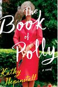 The Book Of Polly