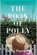 The Book Of Polly