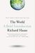The World: A Brief Introduction