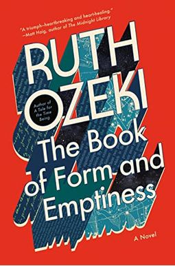 The Book Of Form And Emptiness The Book Of Form And Emptiness