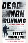 Dead Man Running (An Alex Mcknight Thriller)