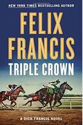 Triple Crown (Dick Francis)