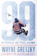 99: Stories Of The Game