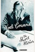 Complete Short Stories