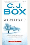 Winterkill (Joe Pickett Series)
