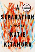 A Separation: A Novel