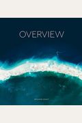 Overview: A New Perspective Of Earth