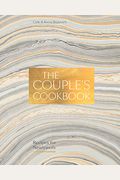 The Couple's Cookbook: Recipes For Newlyweds