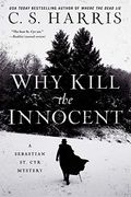 Why Kill The Innocent