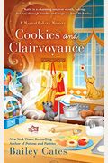 Cookies And Clairvoyance