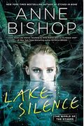 Lake Silence (World Of The Others, The)