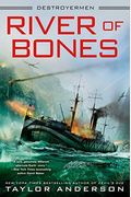River Bones