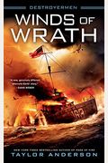 Winds Of Wrath