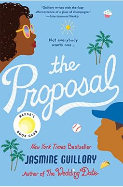The Proposal The Proposal