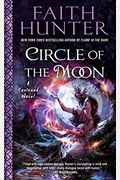 Circle Of The Moon