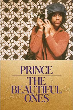 The Beautiful Ones (Spanish Edition) The Beautiful Ones (Spanish Edition)