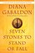 Seven Stones To Stand Or Fall: A Collection Of Outlander Fiction