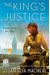 The King's Justice: A Maggie Hope Mystery