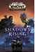 Shadows Rising (World Of Warcraft: Shadowlands)