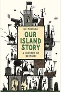 Our Island Story