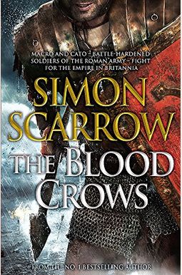 The Blood Crows The Blood Crows